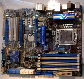 x58 extreme6